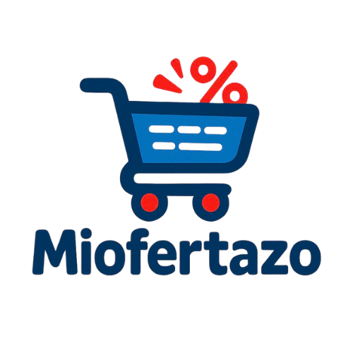 Mi tienda